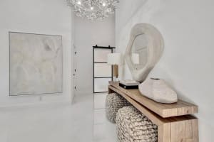 19564 Planters Point Drive, Boca Raton, FL 33434 Sold 11/29/24