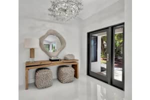 19564 Planters Point Drive, Boca Raton, FL 33434 Sold 11/29/24