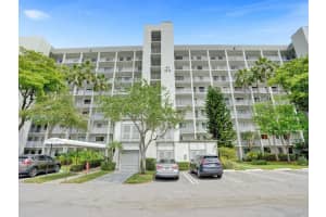 2215 Cypress Island Drive 507, Pompano Beach, FL 33069 Sold 07/24/24