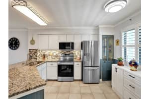 2215 Cypress Island Drive 507, Pompano Beach, FL 33069 Sold 07/24/24