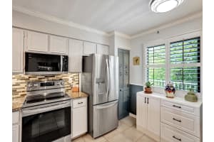 2215 Cypress Island Drive 507, Pompano Beach, FL 33069 Sold 07/24/24