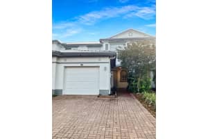 116 Coconut Key Lane, Delray Beach, FL 33484 Sold 07/18/24