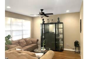 116 Coconut Key Lane, Delray Beach, FL 33484 Sold 07/18/24