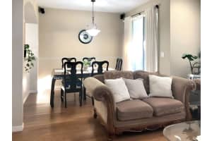 116 Coconut Key Lane, Delray Beach, FL 33484 Sold 07/18/24