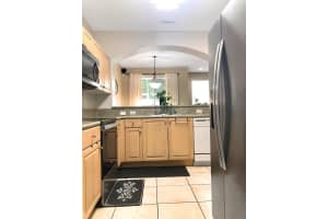 116 Coconut Key Lane, Delray Beach, FL 33484 Sold 07/18/24