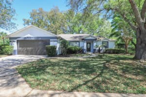 1 Beech Pl, Palm Coast, FL 32137, Sold 05/01/24