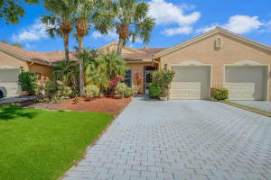 8058 Dolomtian Way, Boynton Beach, FL 33472 Sold 10/30/24