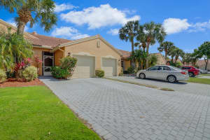 8058 Dolomtian Way, Boynton Beach, FL 33472 Sold 10/30/24
