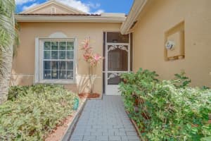 8058 Dolomtian Way, Boynton Beach, FL 33472 Sold 10/30/24