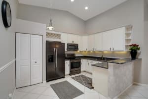 8058 Dolomtian Way, Boynton Beach, FL 33472 Sold 10/30/24