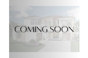 8563 Dearborn River Way, Boca Raton, FL 33496, Sold 08/12/24