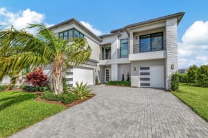 8563 Dearborn River Way, Boca Raton, FL 33496, Sold 08/12/24