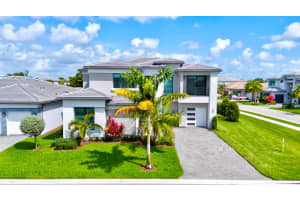 8563 Dearborn River Way, Boca Raton, FL 33496, Sold 08/12/24