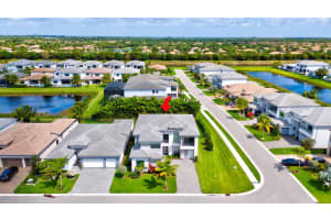 8563 Dearborn River Way, Boca Raton, FL 33496, Sold 08/12/24