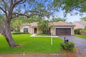 1787 Fern Forest Pl, Delray Beach, FL 33445, Sold 05/31/24