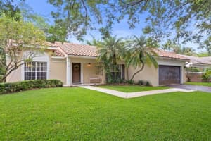 1787 Fern Forest Pl, Delray Beach, FL 33445, Sold 05/31/24