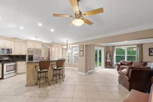 1787 Fern Forest Pl, Delray Beach, FL 33445, Sold 05/31/24