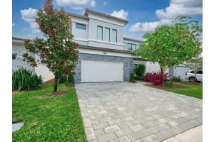 8790 Quiet Inlet Lane, Boca Raton, FL 33496 Sold 07/31/24