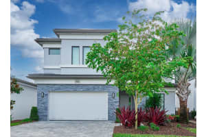 8790 Quiet Inlet Lane, Boca Raton, FL 33496 Sold 07/31/24