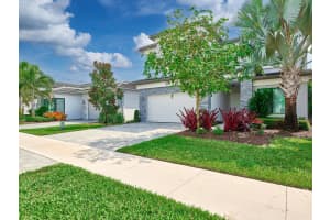 8790 Quiet Inlet Lane, Boca Raton, FL 33496 Sold 07/31/24