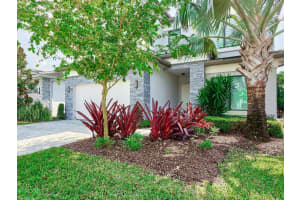 8790 Quiet Inlet Lane, Boca Raton, FL 33496 Sold 07/31/24