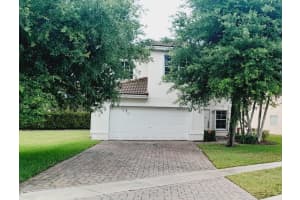 723 Perdido Heights Drive, West Palm Beach, FL 33413 Sold 09/13/24