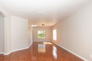 723 Perdido Heights Drive, West Palm Beach, FL 33413 Sold 09/13/24