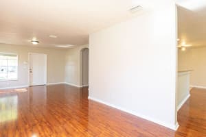 723 Perdido Heights Drive, West Palm Beach, FL 33413 Sold 09/13/24