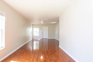 723 Perdido Heights Drive, West Palm Beach, FL 33413 Sold 09/13/24