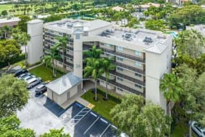 26 Royal Palm Way 205, Boca Raton, FL 33432 Sold 05/10/24