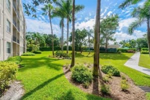 26 Royal Palm Way 205, Boca Raton, FL 33432 Sold 05/10/24