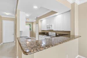 26 Royal Palm Way 205, Boca Raton, FL 33432 Sold 05/10/24