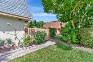 747 NW 30th Avenue C, Delray Beach, FL 33445 Sold 05/17/24