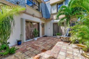 747 NW 30th Avenue C, Delray Beach, FL 33445 Sold 05/17/24