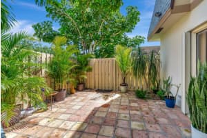 747 NW 30th Avenue C, Delray Beach, FL 33445 Sold 05/17/24