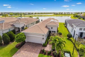 8943 SW Pepoli Way, Port Saint Lucie, FL 34987 Sold 06/04/24