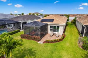 8943 SW Pepoli Way, Port Saint Lucie, FL 34987 Sold 06/04/24