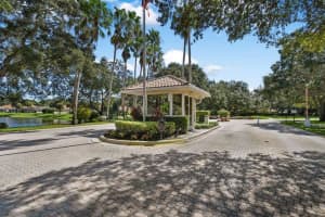 3401 Pin Oak Court, Palm Beach Gardens, FL 33410 Sold 05/31/24