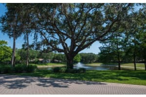 3401 Pin Oak Court, Palm Beach Gardens, FL 33410 Sold 05/31/24