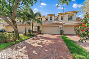 744 Cable Beach Lane, North Palm Beach, FL 33410 Sold 09/27/24