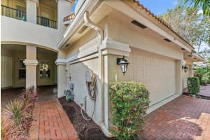 744 Cable Beach Lane, North Palm Beach, FL 33410 Sold 09/27/24