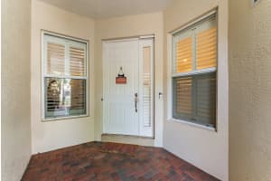 744 Cable Beach Lane, North Palm Beach, FL 33410 Sold 09/27/24