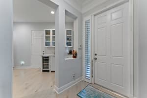 744 Cable Beach Lane, North Palm Beach, FL 33410 Sold 09/27/24