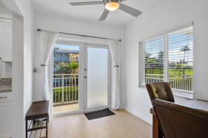 6520 N Ocean Boulevard 22, Ocean Ridge, FL 33435 Sold 08/22/24