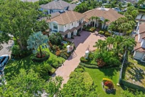 371 Eagle Drive, Jupiter, FL 33477 Sold 11/15/24