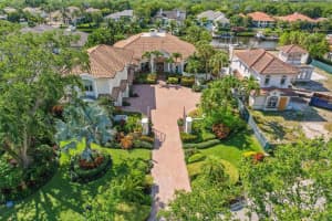 371 Eagle Drive, Jupiter, FL 33477 Sold 11/15/24