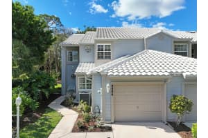 8886 SE Riverfront Terrace, Jupiter, FL 33469 Sold 05/20/24