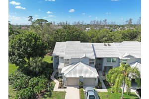 8886 SE Riverfront Terrace, Jupiter, FL 33469 Sold 05/20/24