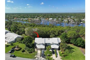 8886 SE Riverfront Terrace, Jupiter, FL 33469 Sold 05/20/24