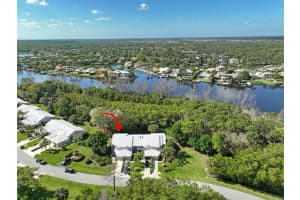 8886 SE Riverfront Terrace, Jupiter, FL 33469 Sold 05/20/24
